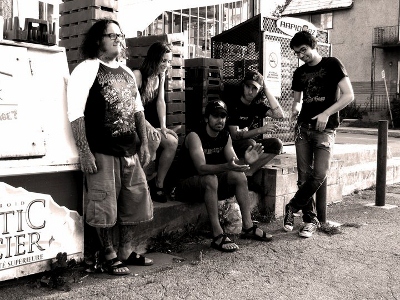 ec band